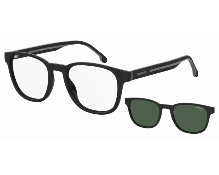 Carrera ca8062cs 08auc 51 p05