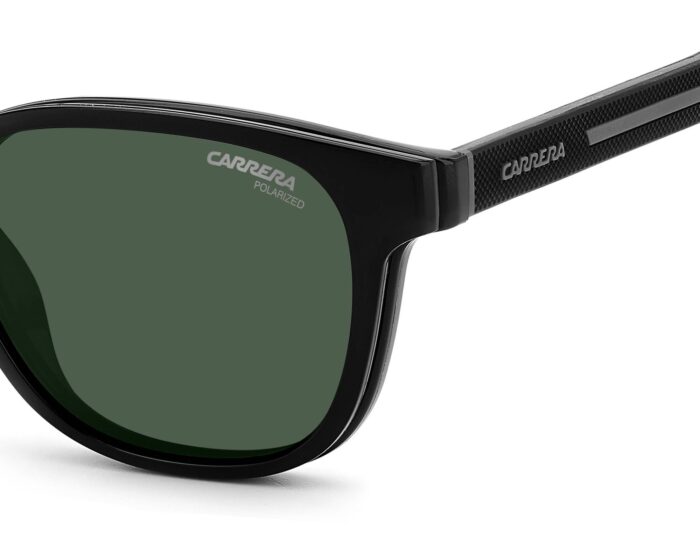 Carrera ca8062cs 08auc 51 p07