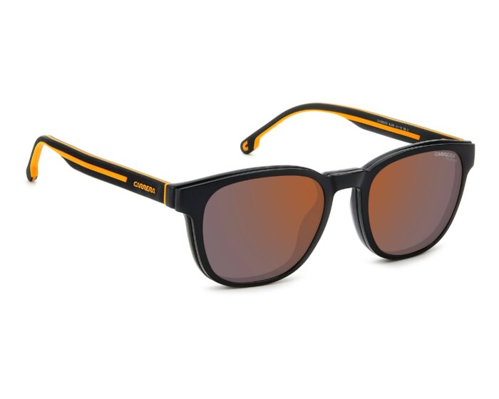Carrera ca8062cs 8lzoz 51 p01