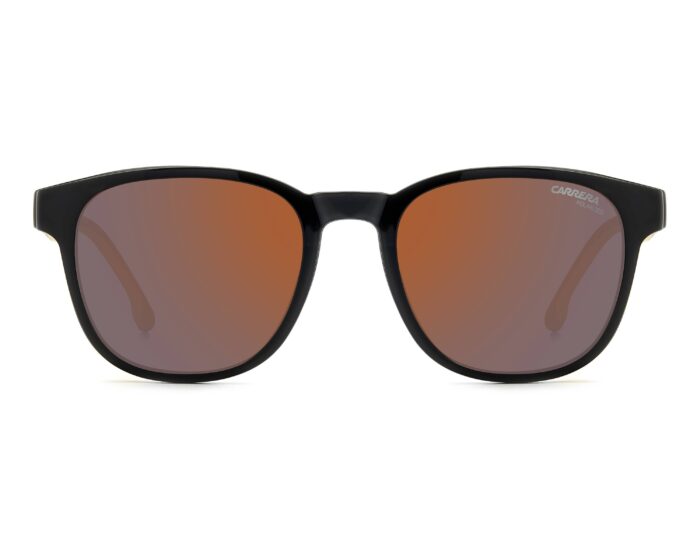 Carrera ca8062cs 8lzoz 51 p02