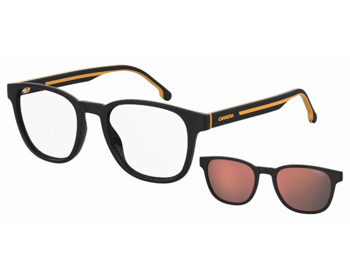 Carrera ca8062cs 8lzoz 51 p05