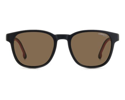 Carrera ca8062cs blxsp 51 p02