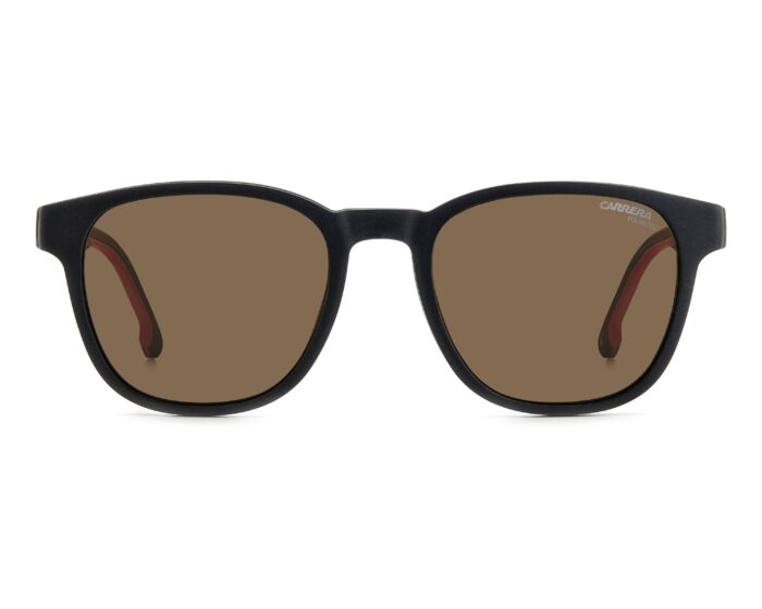 Carrera ca8062cs blxsp 51 p02