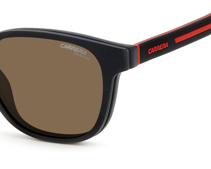Carrera ca8062cs blxsp 51 p07