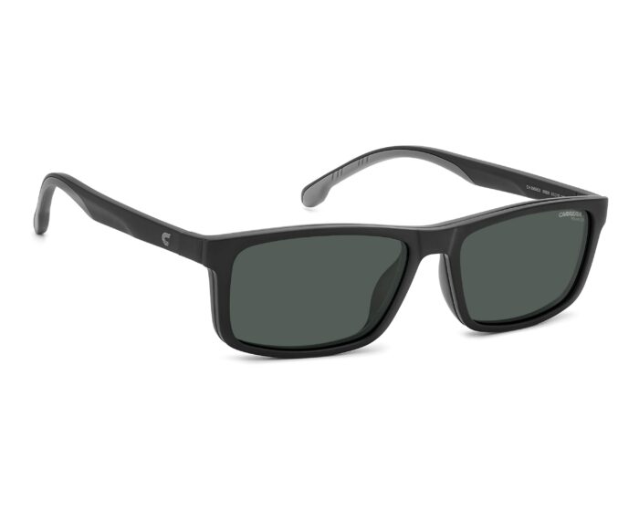 Carrera ca8065cs 003uc 55 p01