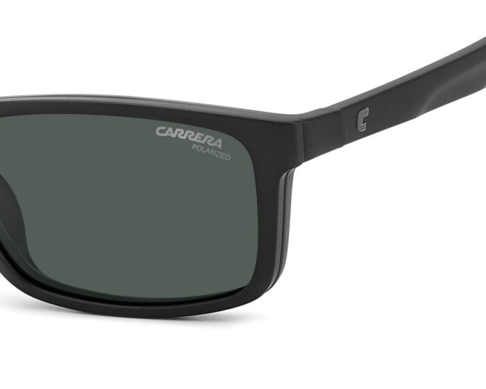 Carrera ca8065cs 003uc 55 p07