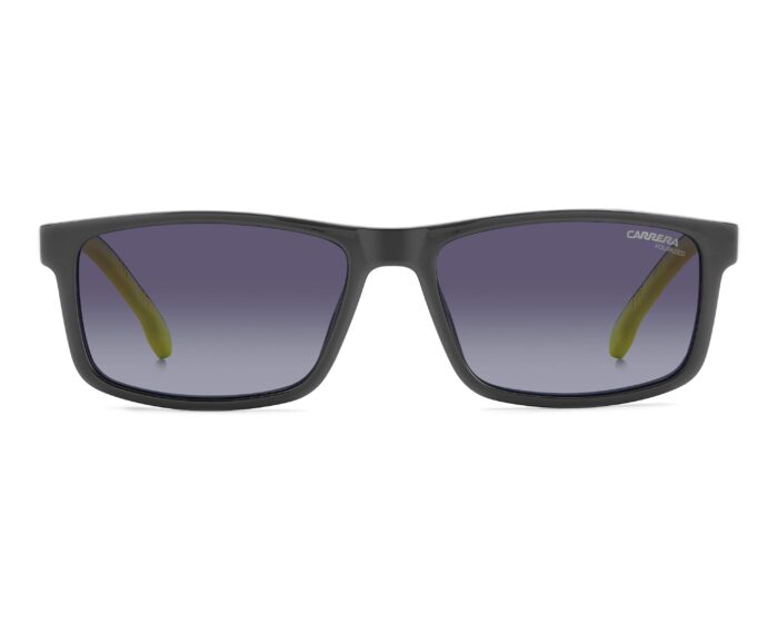 Carrera ca8065cs 3u5wj 55 p02