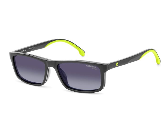 Carrera ca8065cs 3u5wj 55 p05