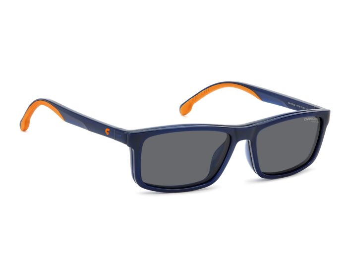 Carrera ca8065cs rtcm9 55 p01