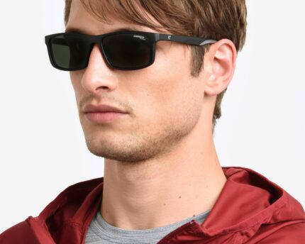 Carrera ca8066cs 08am9 50 p15