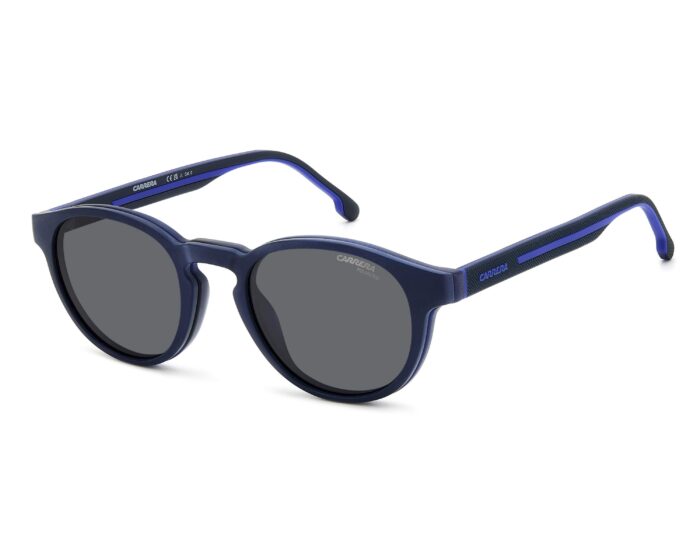 Carrera ca8066cs fllm9 50 p05