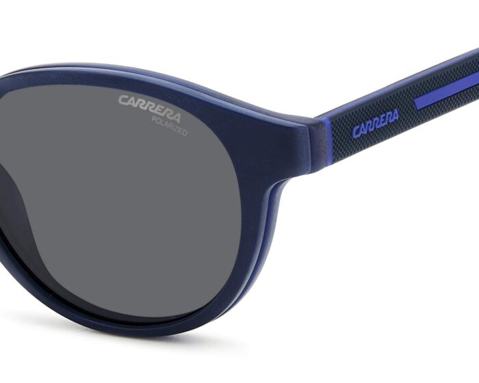 Carrera ca8066cs fllm9 50 p07