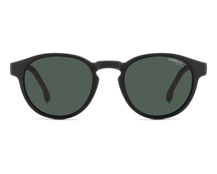 Carrera ca8066cs oituc 50 p02