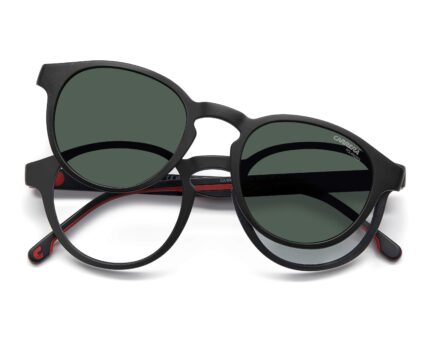 Carrera ca8066cs oituc 50 p03