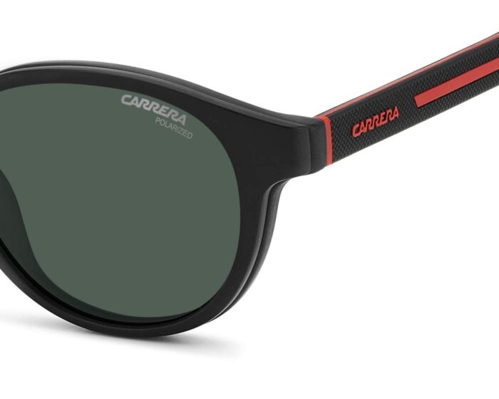 Carrera ca8066cs oituc 50 p07