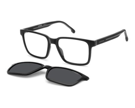 Carrera ca8069cs 08am9 53 1
