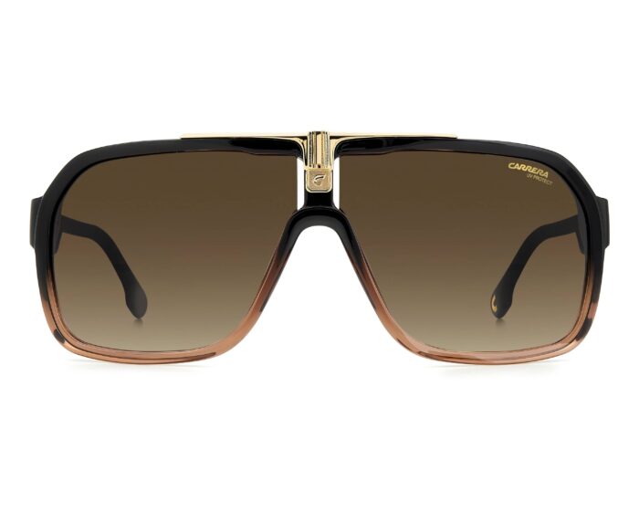 Carrera carrera1014s r60ha 64p02
