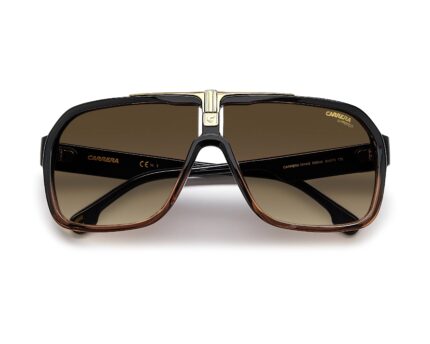 Carrera carrera1014s r60ha 64p03