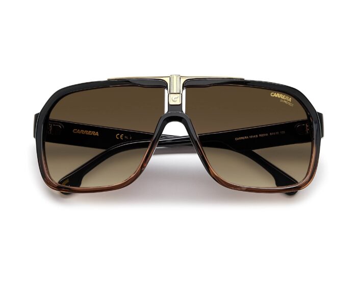 Carrera carrera1014s r60ha 64p03