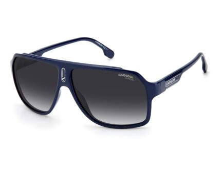 Carrera carrera1030s pjp9o 62 p00