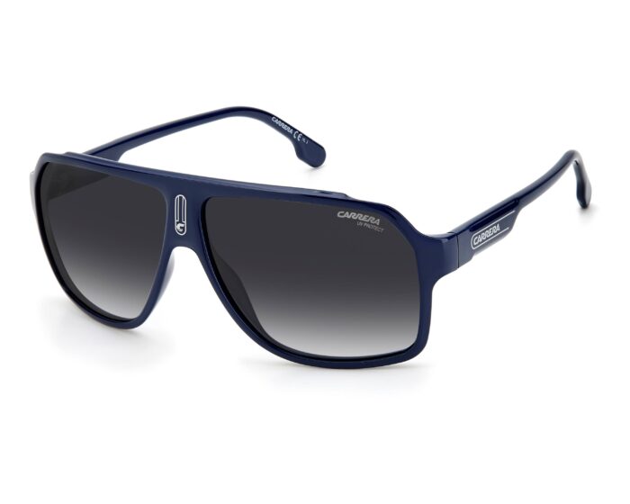 Carrera carrera1030s pjp9o 62 p00