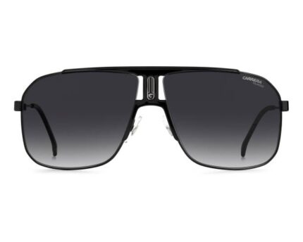 Carrera carrera1043s 807wj 65 p02