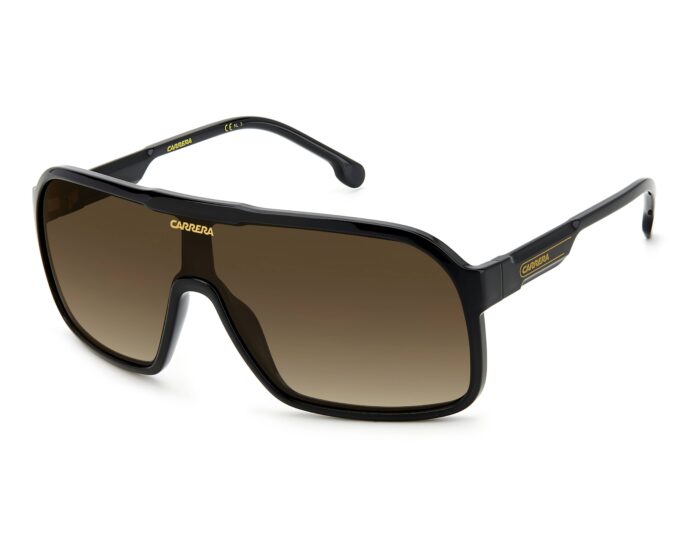 Carrera carrera1046s 807ha 99 p00