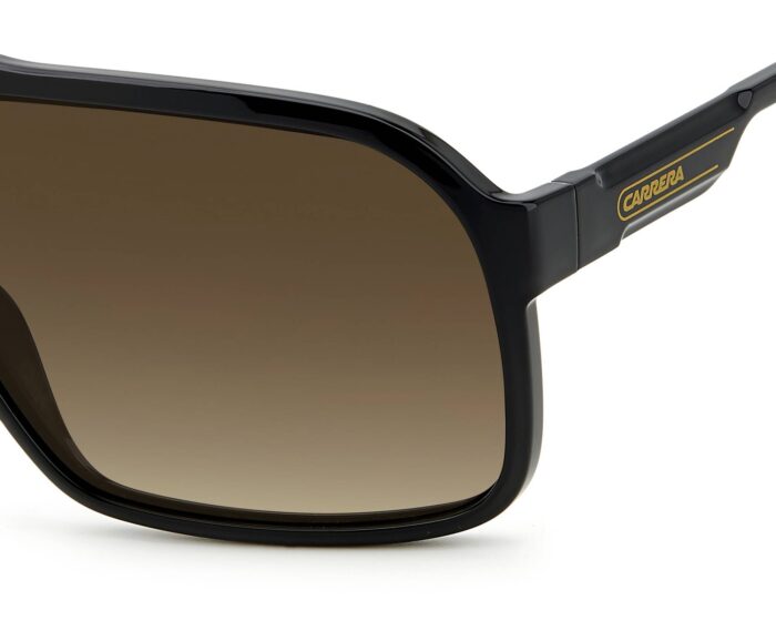 Carrera carrera1046s 807ha 99 p07
