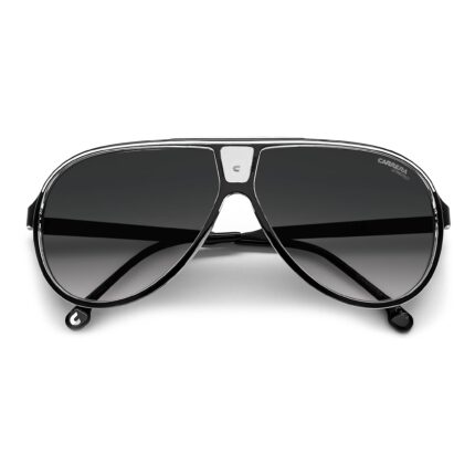 Carrera carrera1050s 80s9o 63p03
