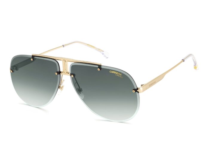 Carrera carrera1052s loj9k 65p00