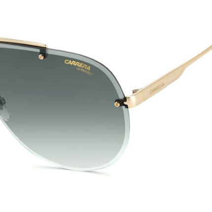 Carrera carrera1052s loj9k 65p07