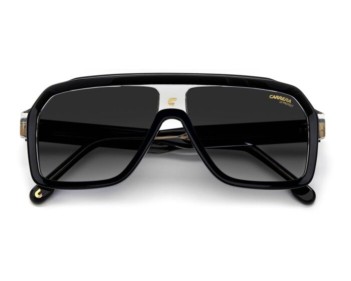 Carrera carrera1053s 08a9o 60 p03