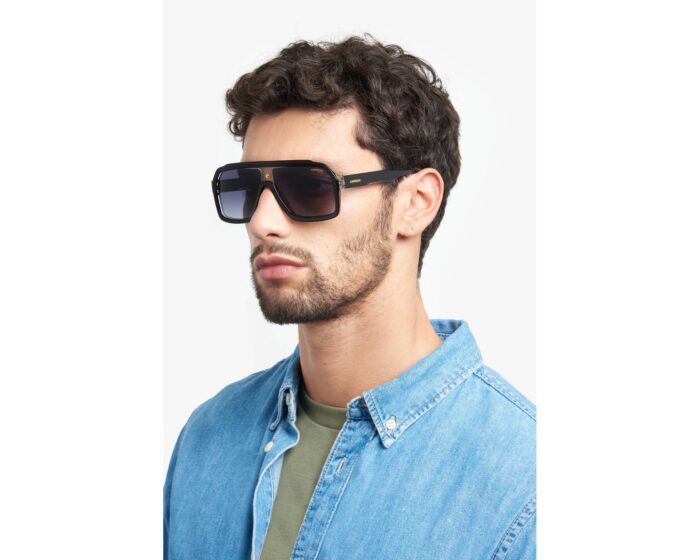Carrera carrera1053s 08a9o 60 p13