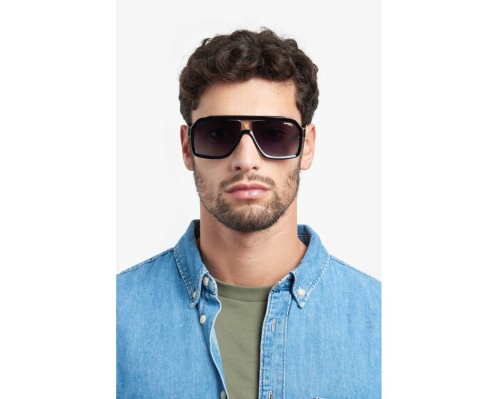 Carrera carrera1053s 08a9o 60 p14