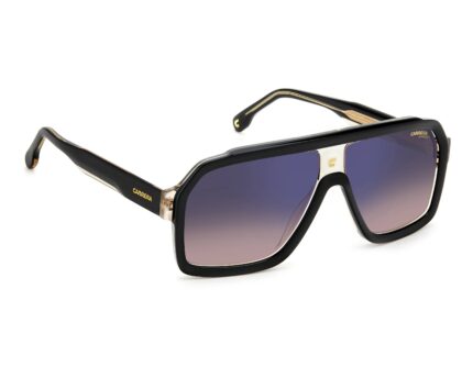 Carrera carrera1053s 0wma8 60 p01