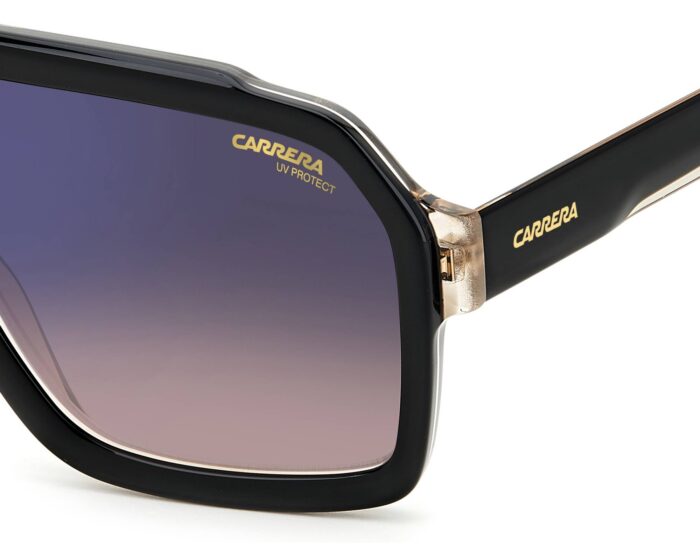 Carrera carrera1053s 0wma8 60 p07