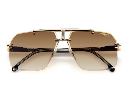 Carrera carrera1054s 2m286 63 p03