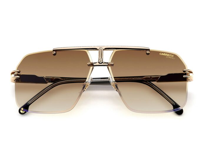Carrera carrera1054s 2m286 63 p03