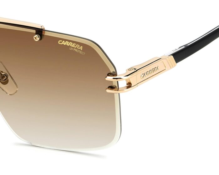 Carrera carrera1054s 2m286 63 p07