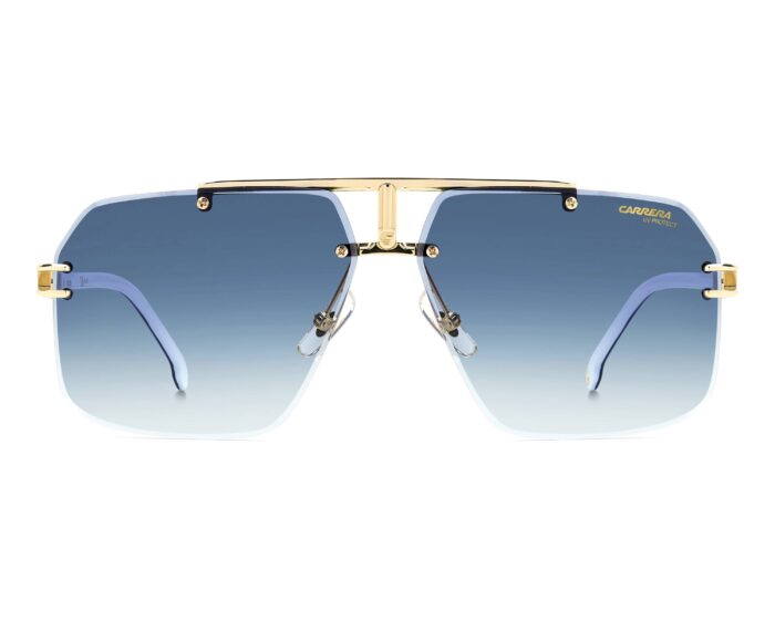 Carrera carrera1054s j5g08 63 p02