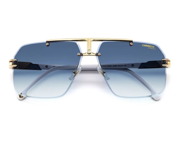 Carrera carrera1054s j5g08 63 p03