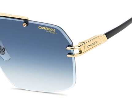 Carrera carrera1054s j5g08 63 p07