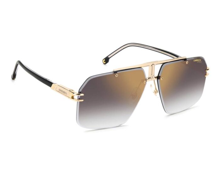 Carrera carrera1054s rhlfq 63 p01