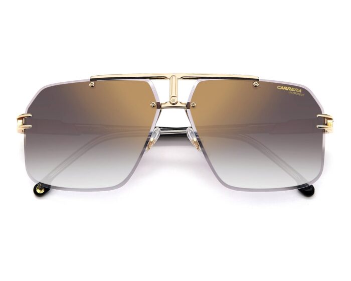 Carrera carrera1054s rhlfq 63 p03