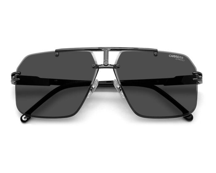 Carrera carrera1054s v81ir 63 p03