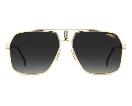 Carrera carrera1055s 2m29o 62 p02