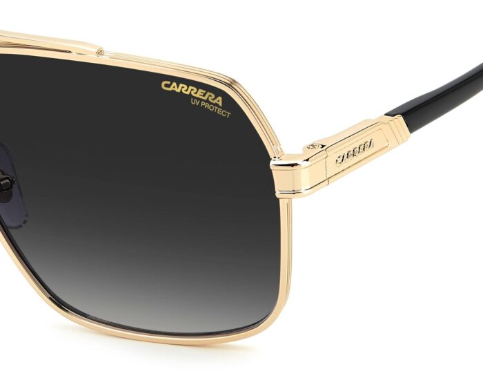 Carrera carrera1055s 2m29o 62 p07