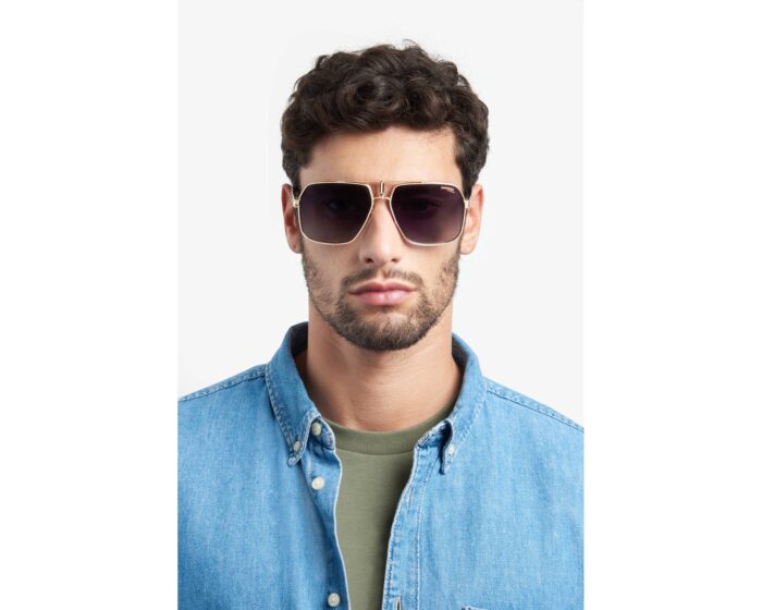 Carrera carrera1055s 2m29o 62 p14