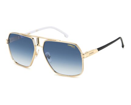 Carrera carrera1055s j5g08 62 p00
