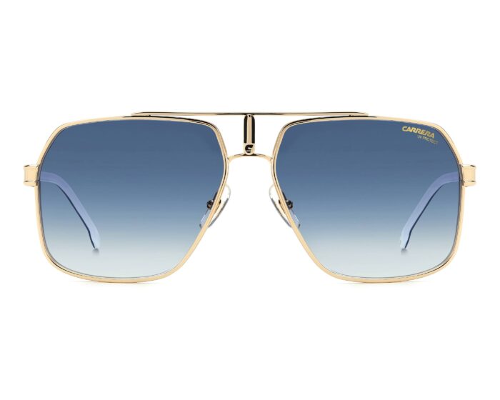Carrera carrera1055s j5g08 62 p02